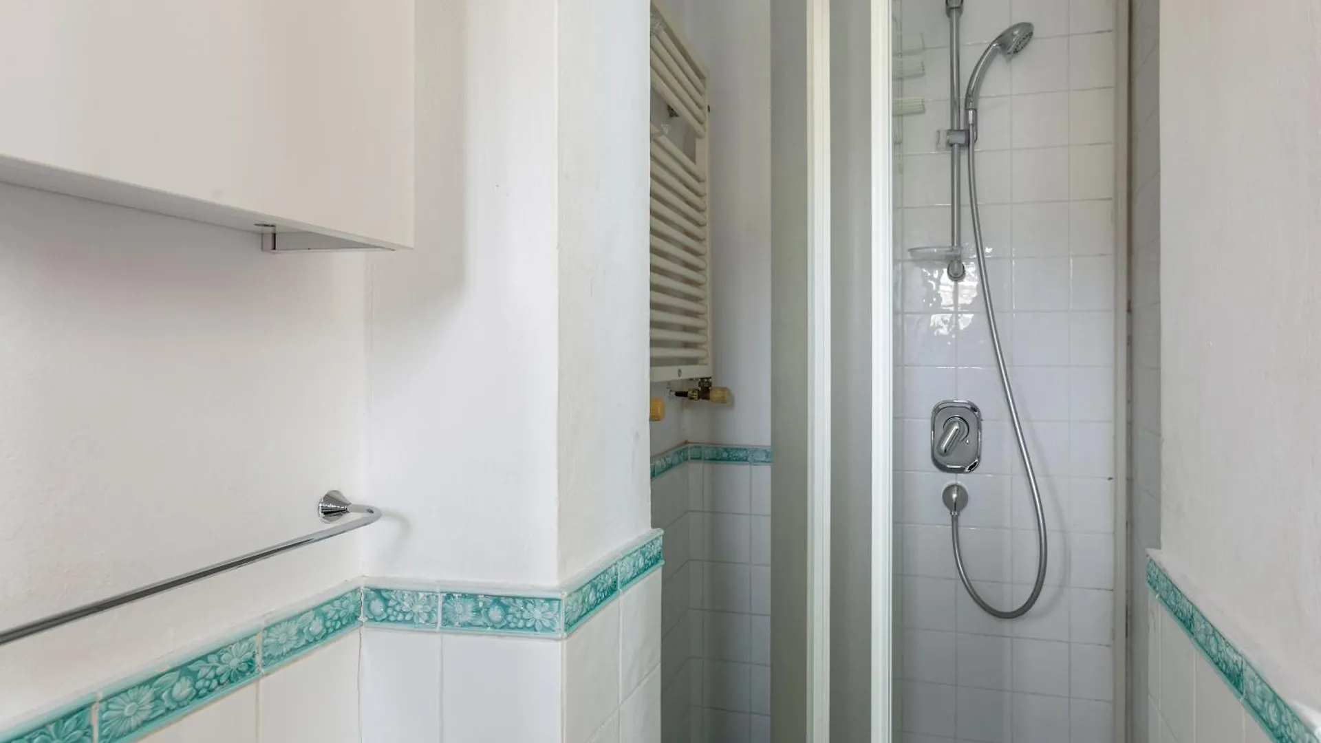 Terzolle - Rifredi & Piazza Dalmazia Apartment Florence